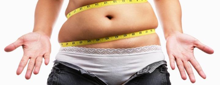 Dieta Impulsa Salud2P: ¿Cómo Perder Peso Y Grasa En Las Caderas?