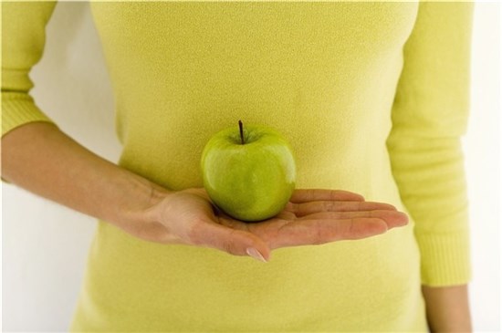 ¿Cómo Mejorar La Digestión Para Perder Peso Fácilmente?
